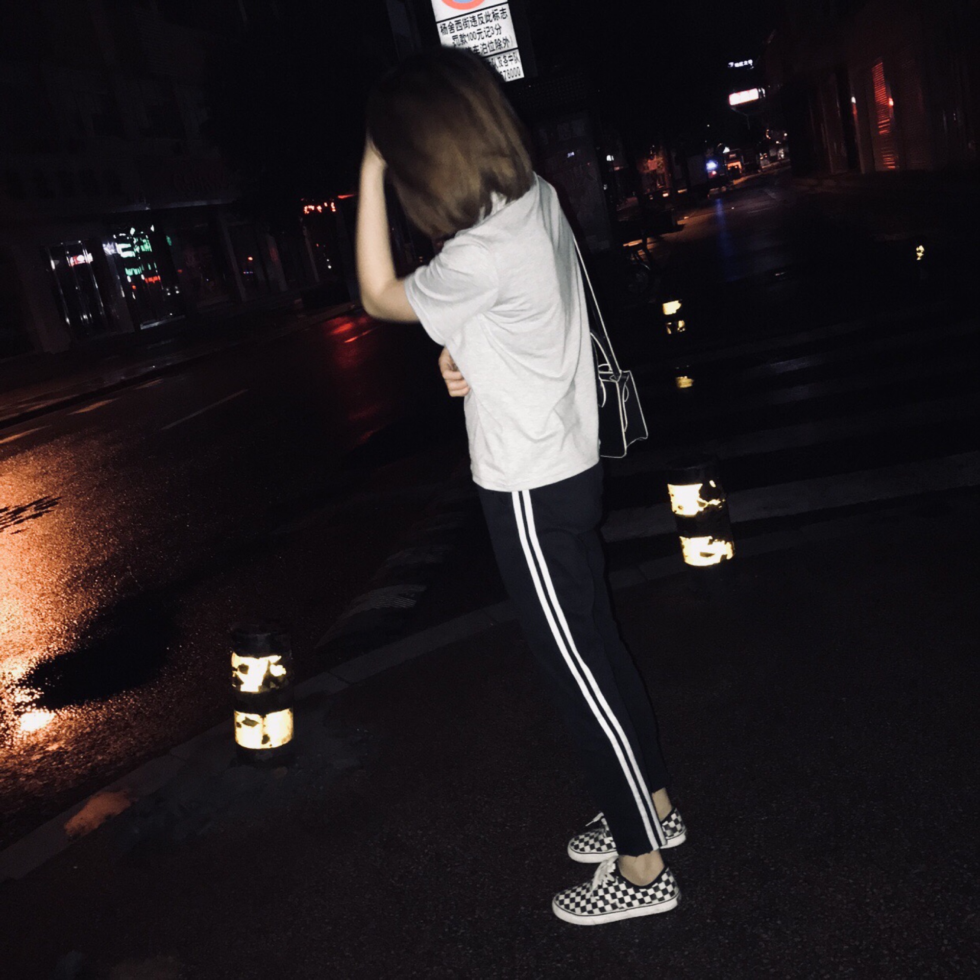 刘思琪:的主页-快手直播