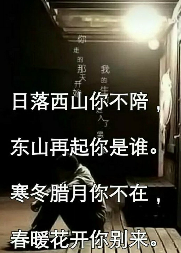快手直播