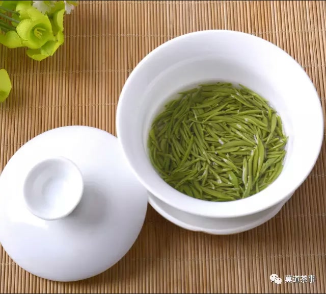 茶香若兰-快手直播