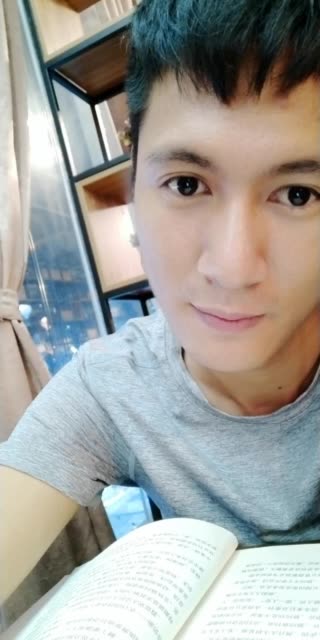 你的 王子豪的主页-快手直播