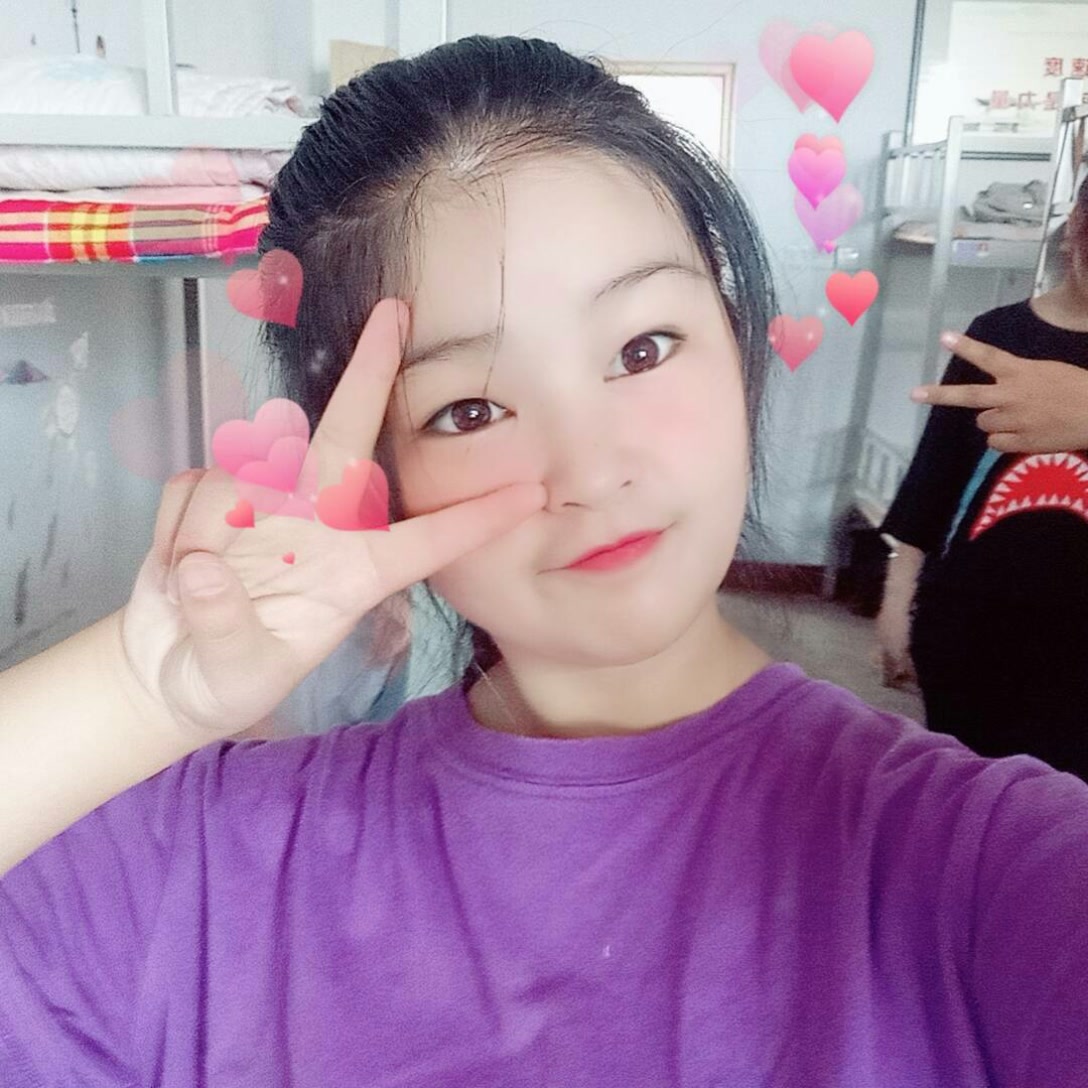 胡苗苗93的主页-快手直播