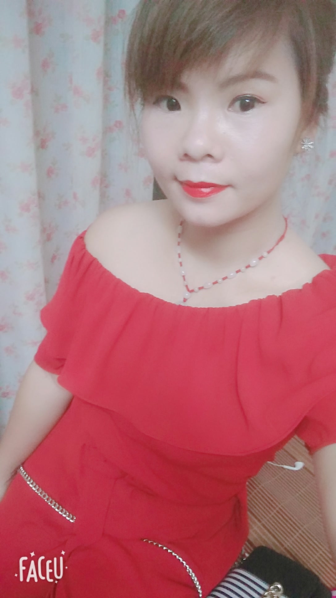 手心快手业务代刷的简单介绍 手心快手业务代刷的简单介绍