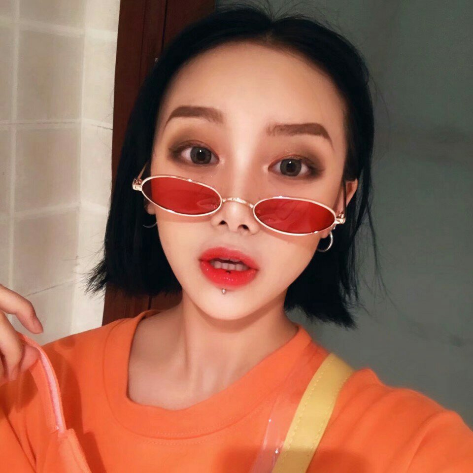 与生俱来戴斯宇.