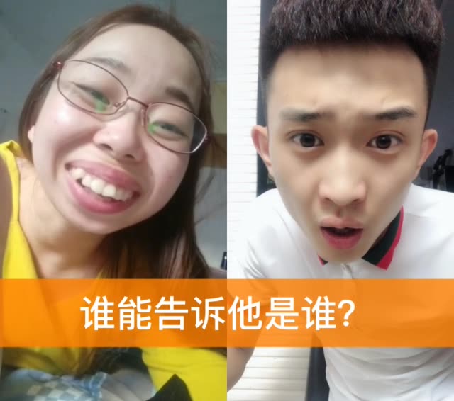 笑傲江湖91跟头哥小新的主页-快手直播