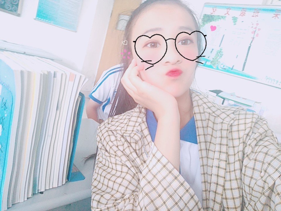 慧慧吖78 爱笑>的主页-快手直播