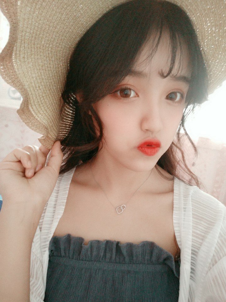 宋欣欣2月前 29 116 3.0k 0