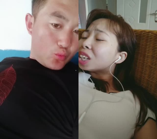 262422蛋弓小哥的主页-快手直播