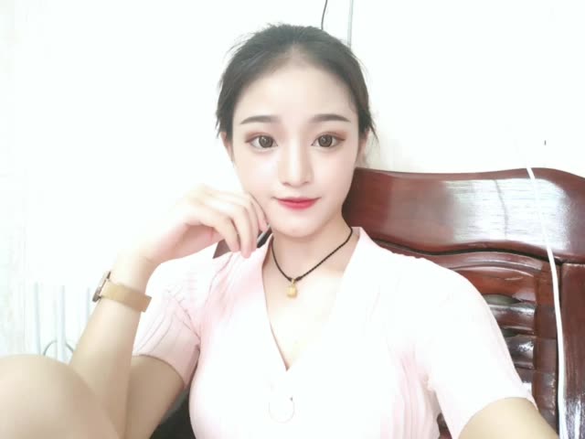 wuli丹丹小可爱的主页-快手直播