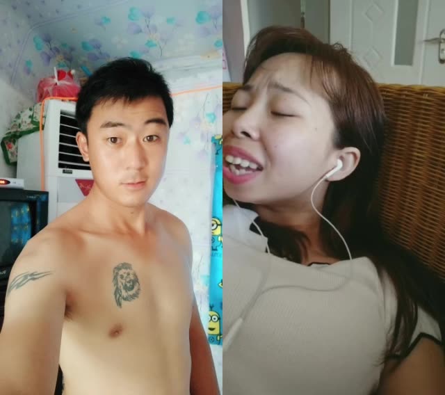 大唐高松唐三藏的主页-快手直播