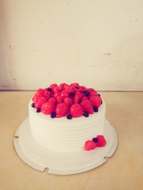 最近考驾照,忙成狗了.