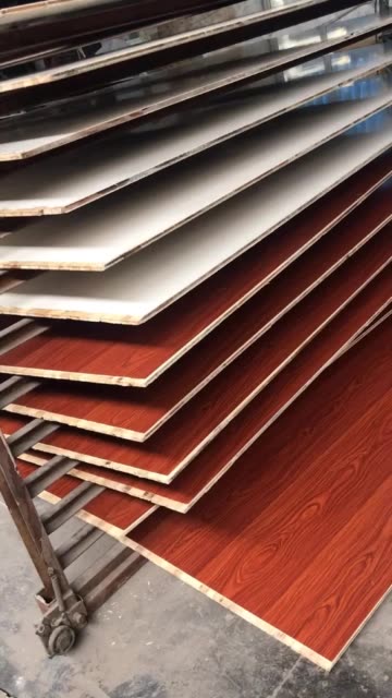 隆猫板材温倩的主页-快手直播