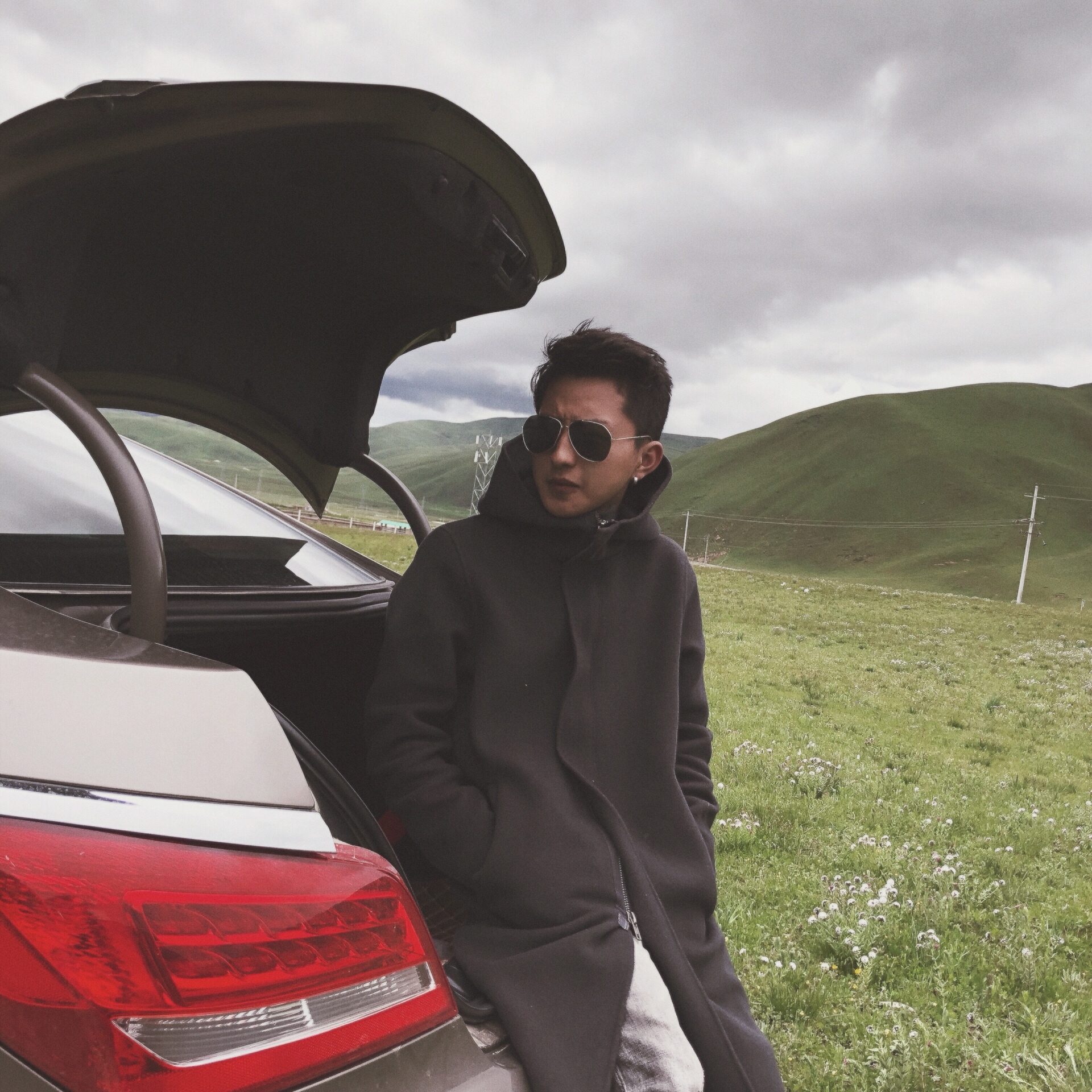 阿通-贾赛94的主页-快手直播