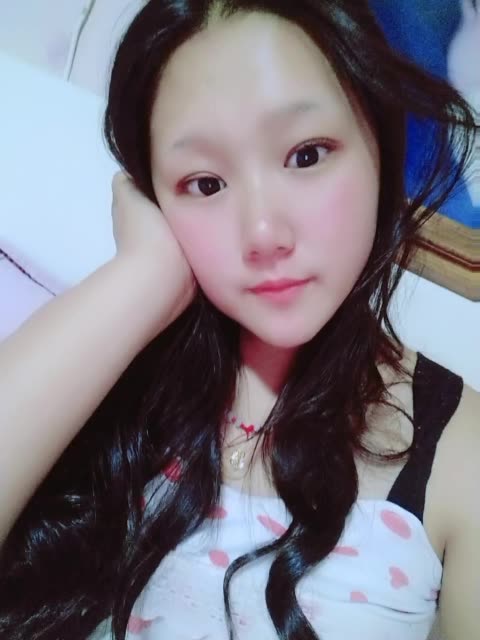 梦凡(暴瘦)的主页-快手直播