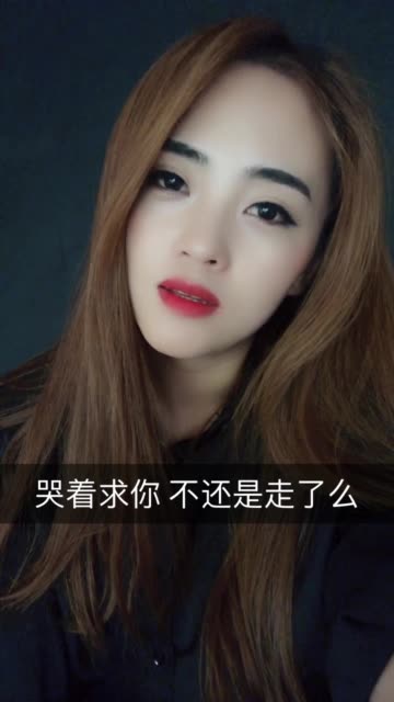 快手小七点赞有钱吗（快手小七点赞有钱吗是真的吗）