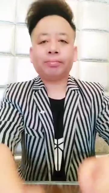 【鱼多多】沈阳勇哥的主页-快手直播