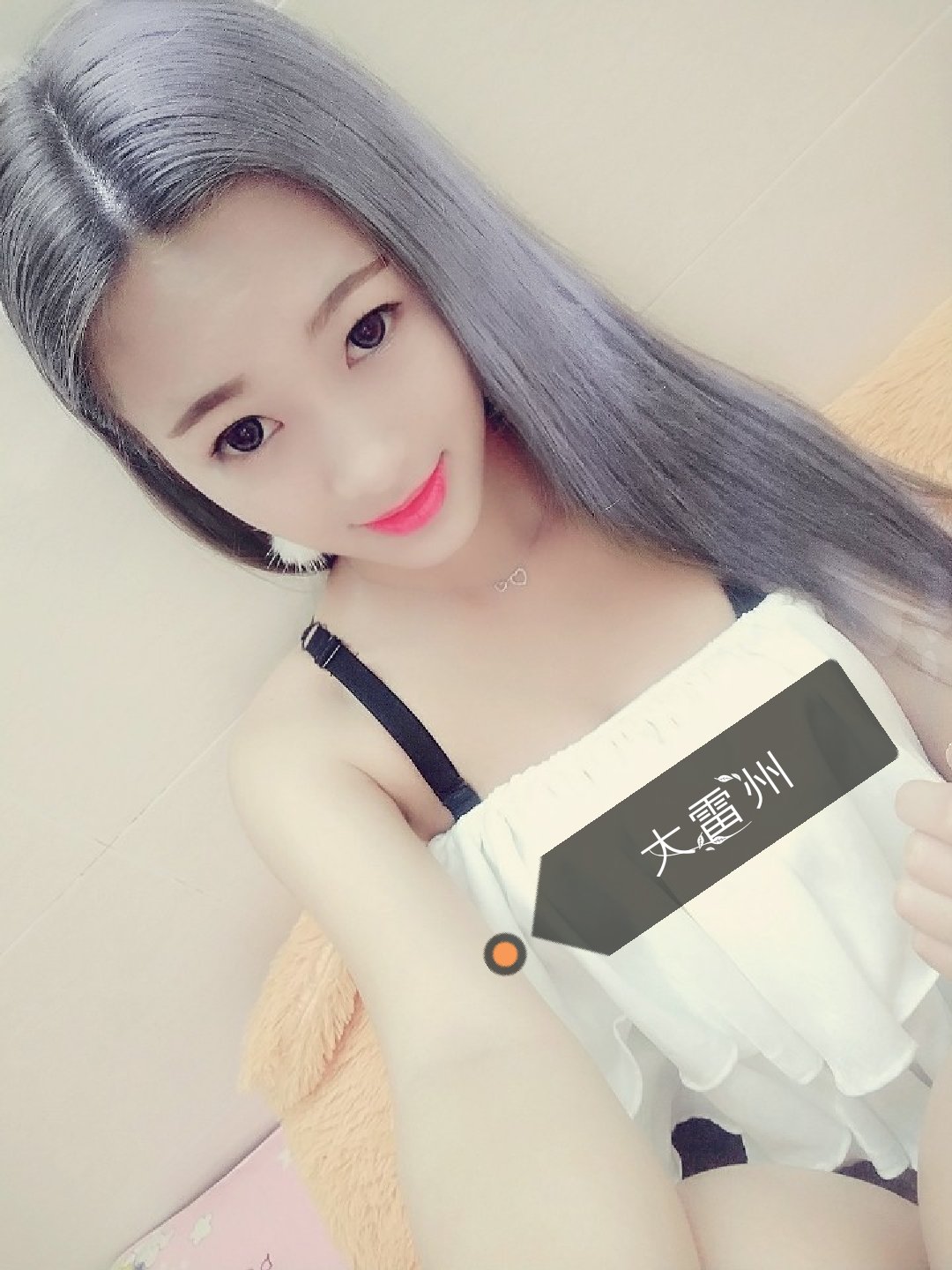 万人呐喊鲁"菲姐"的主页-快手直播