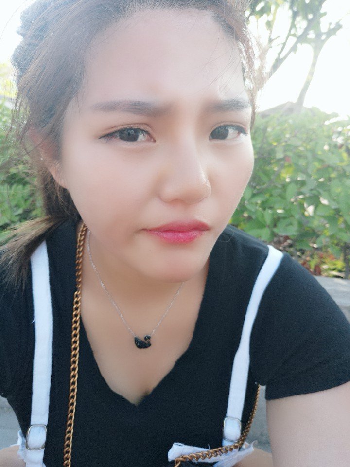 叫我王佬(o509025047) @你影很宝贝(o207375022) @张子熙(o338256999)