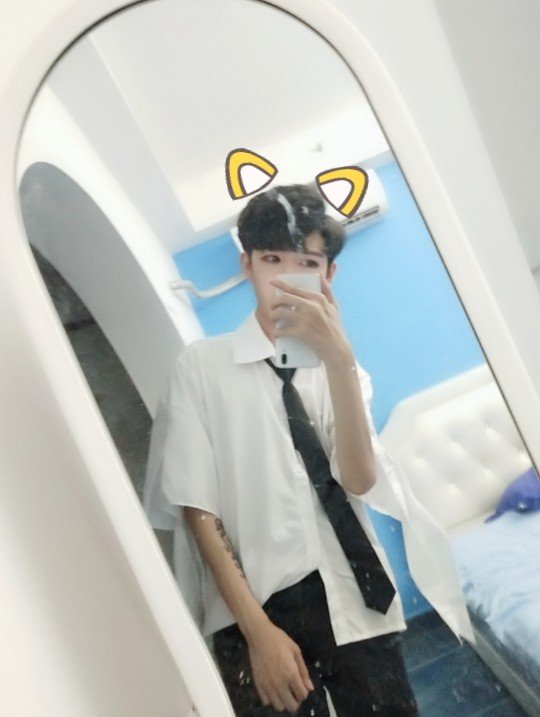 王子毅有控01的主页-快手直播