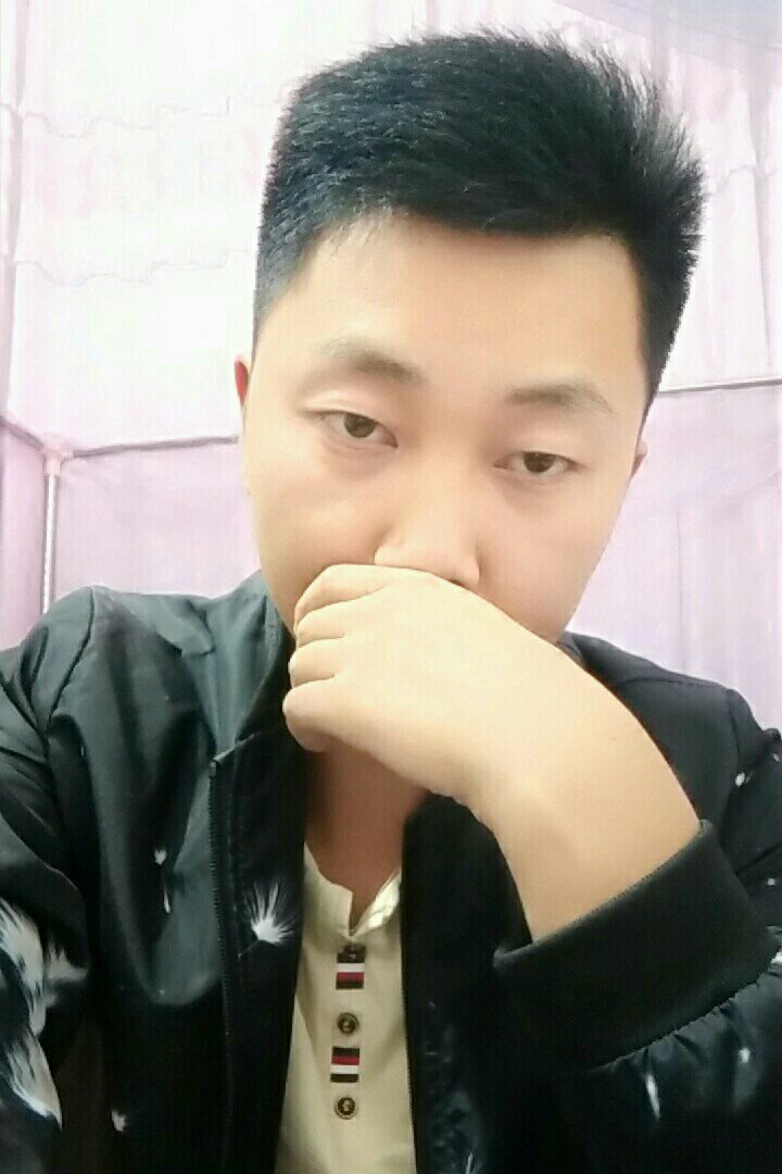 武功传奇的主页-快手直播