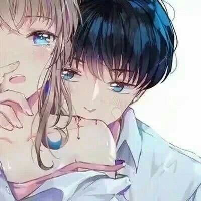 快手直播