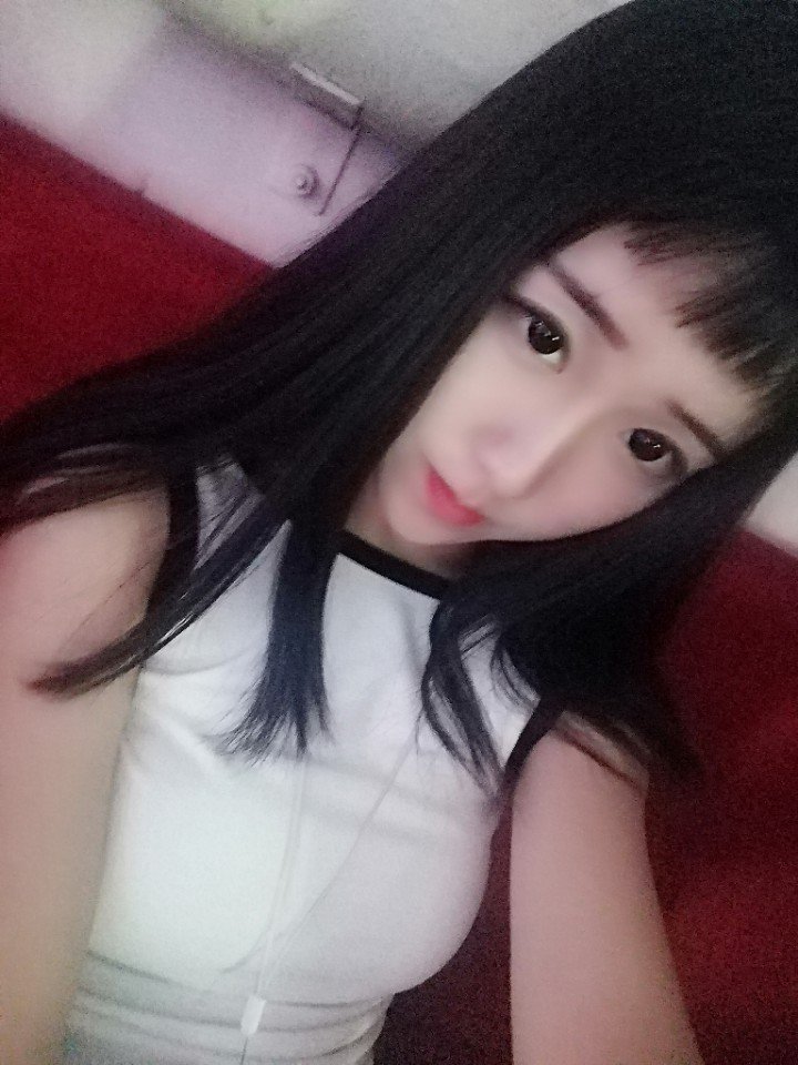 果果很哇噻90(芒果)的主页-快手直播