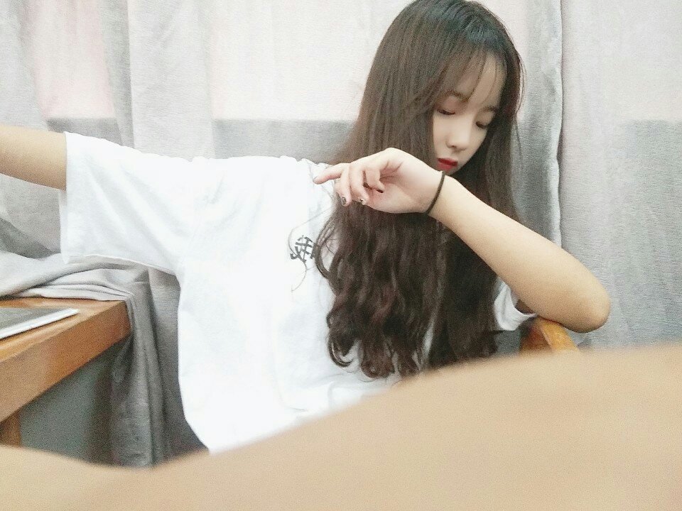 09张莹莹00的快手