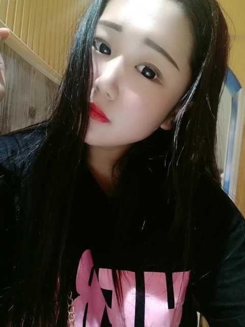 青争(o49967456) @三金(暴瘦富)(o136732031) @偷亲李沫(o402943195)