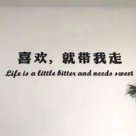 快手直播