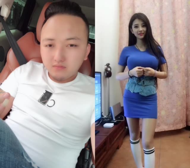 3月前 . 4月前 . 5月前 @刘大美人新歌感谢有你(o17473740) 7月前 .