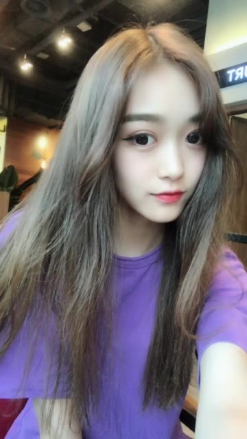 是你的夏天～的主页-快手直播