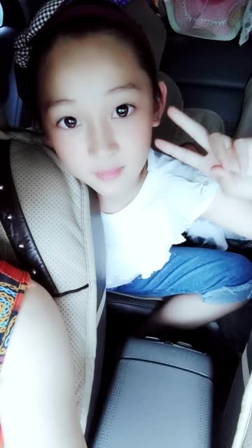 贝贝894的主页-快手直播