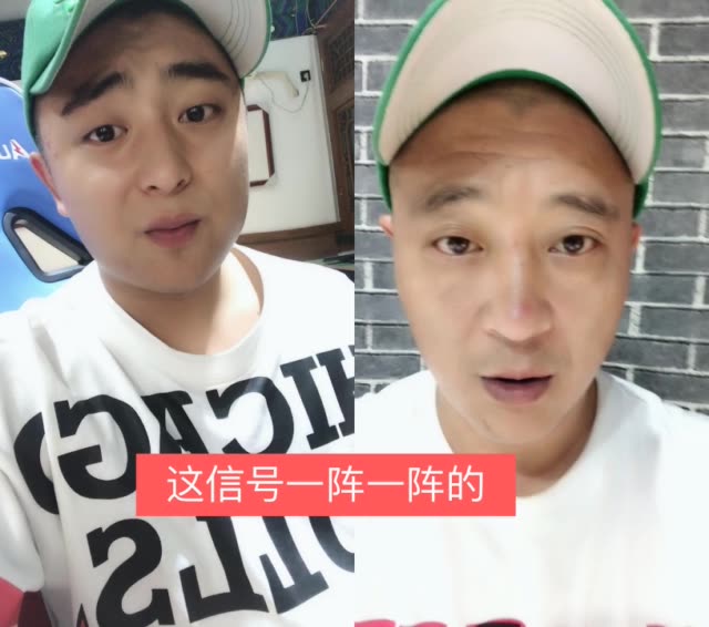 刘程宝宝(开心最重要)