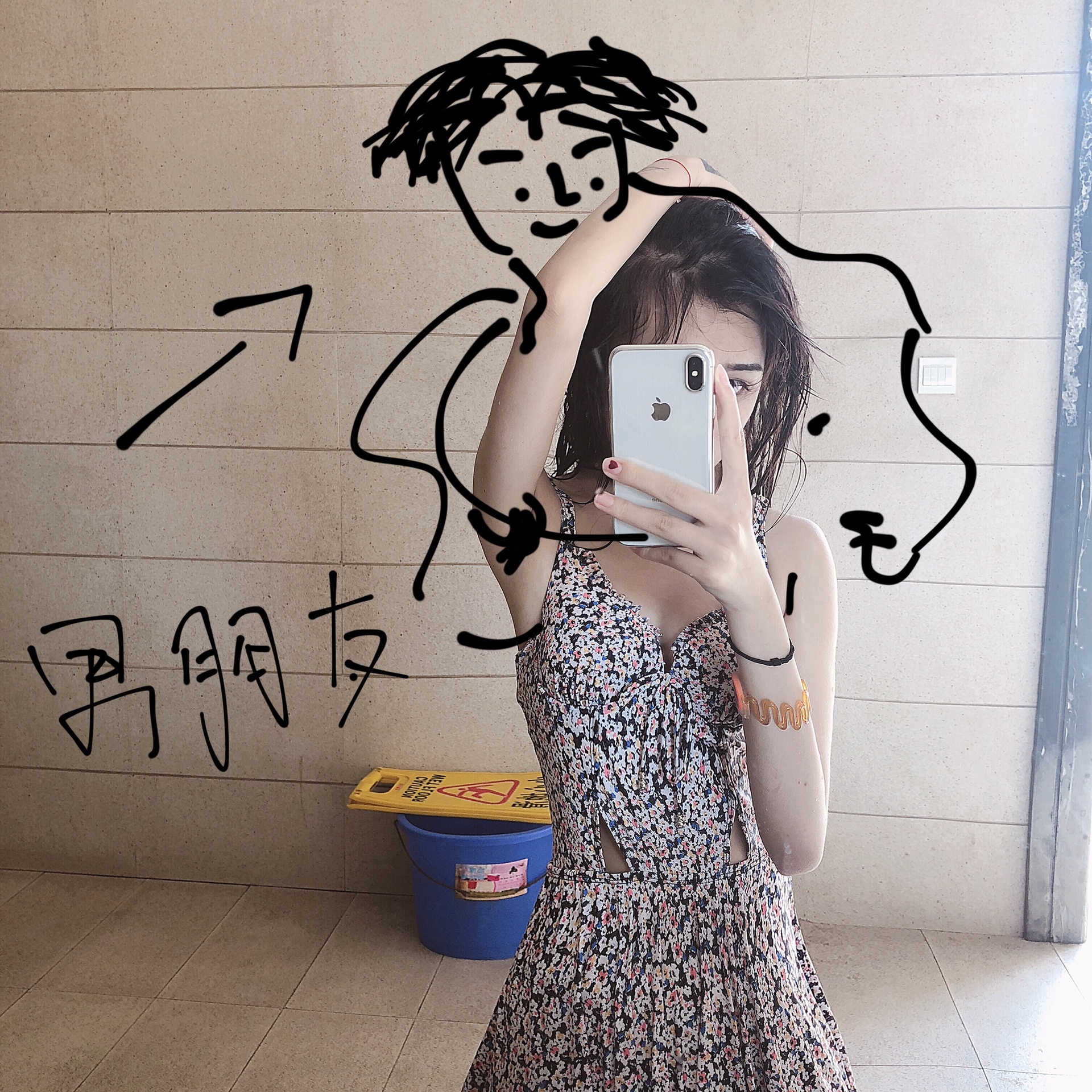 快手,记录世界 记录你