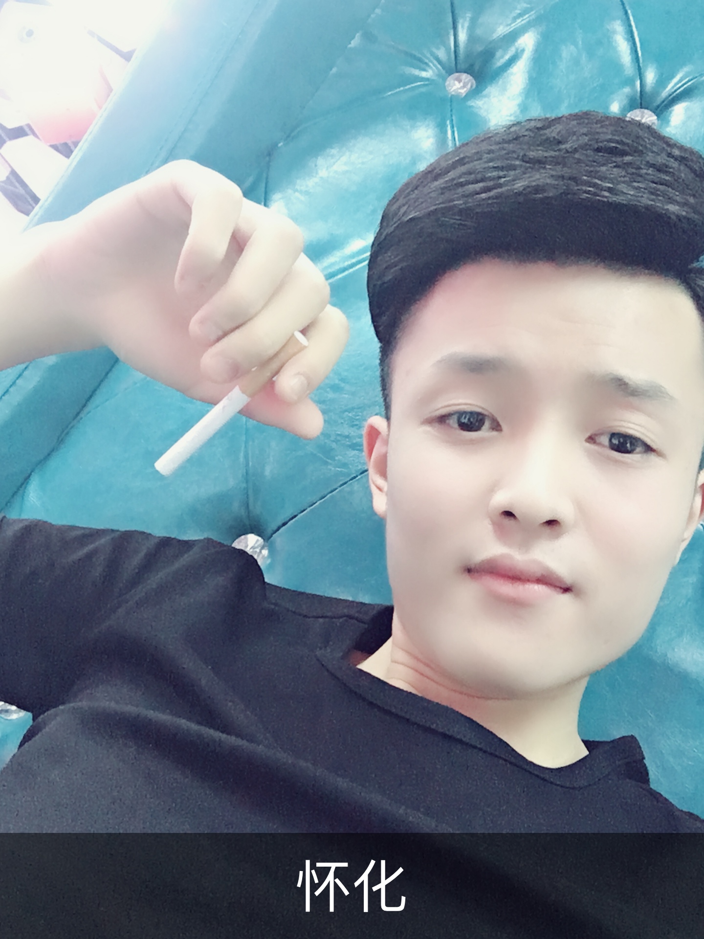 queen 杨(o5319821) @珊珊呐(o736641920) @婷渣渣!