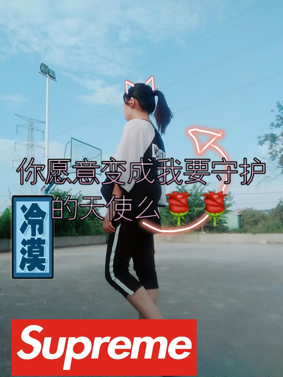 快手互赞app下载(快手互赞助手软件免费下载)