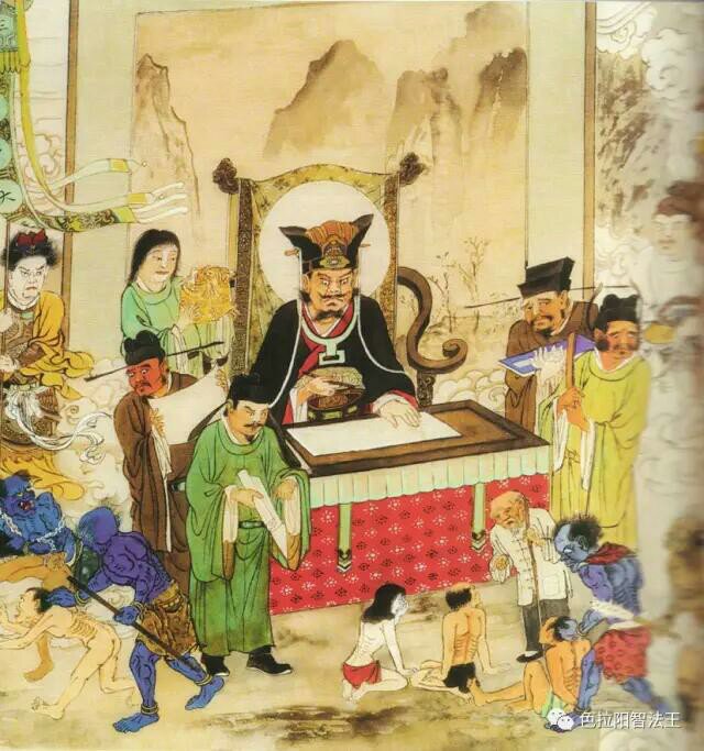 快手直播