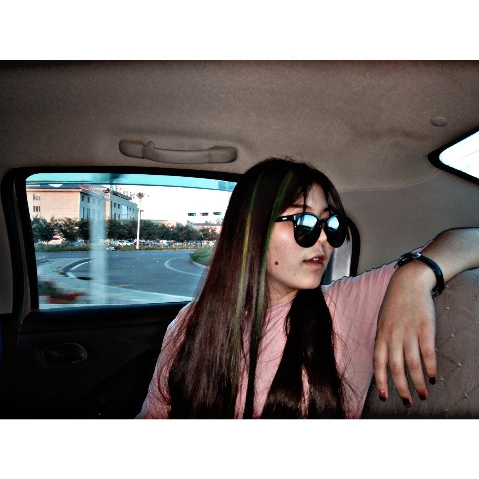 阿妹73的主页-快手直播