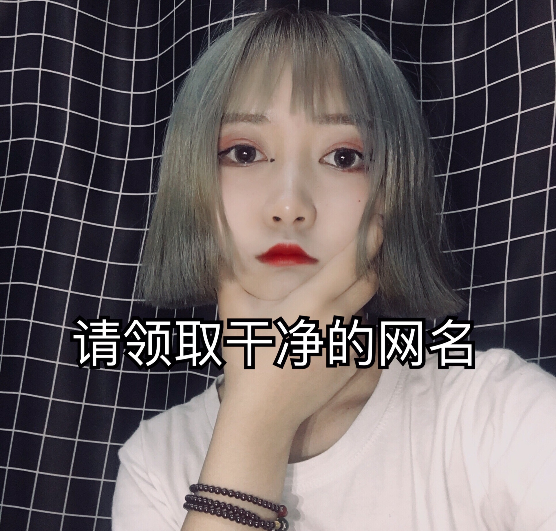 小七快手点赞多少钱_小七快手点赞多少钱一个