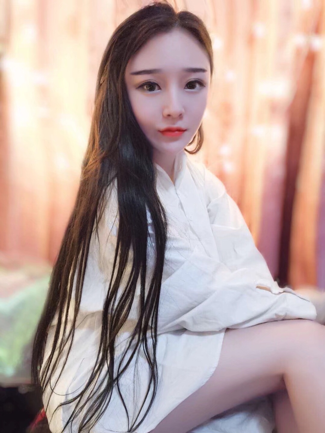 7815 - s小貂蝉96的快手