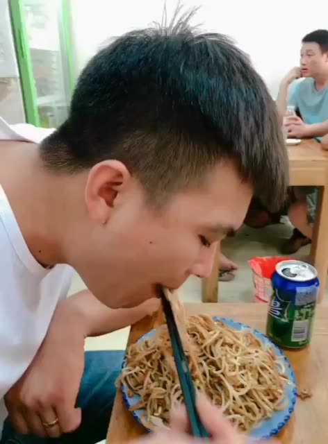 皮子哥:的主页-快手直播