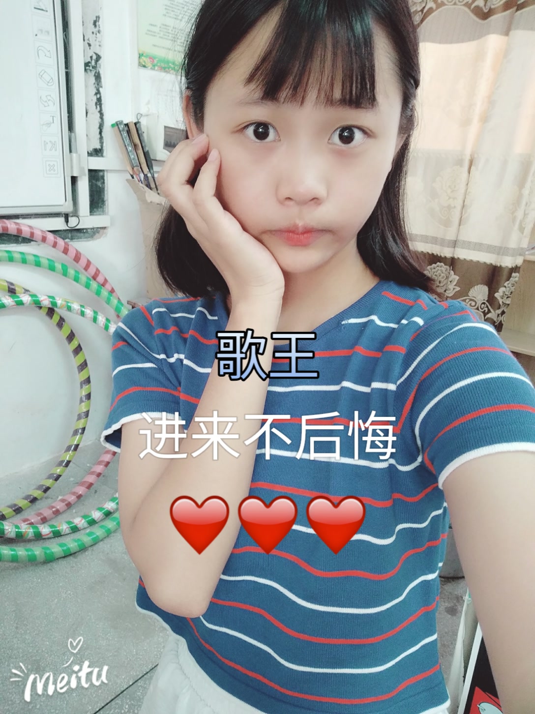 我的快手点赞时间不对（我的快手点赞时间不对怎么回事）