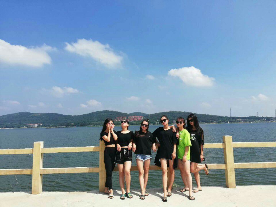 李小玉:d的主页-快手直播