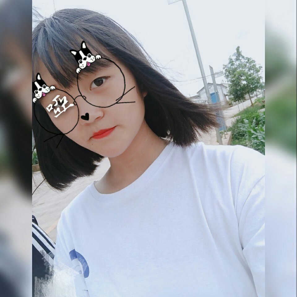 75(烈)的主页-快手直播