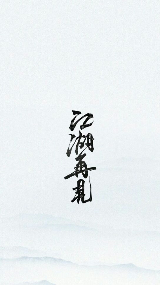 created with sketch. created with sketch. created with sketch.