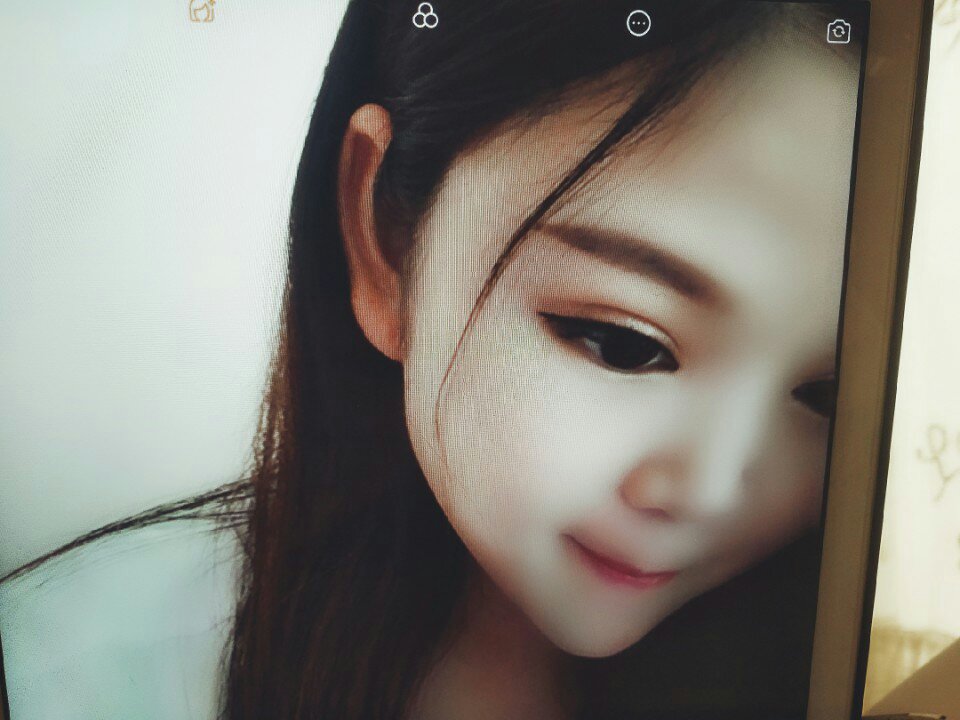 陈妹~ 95的主页-快手直播