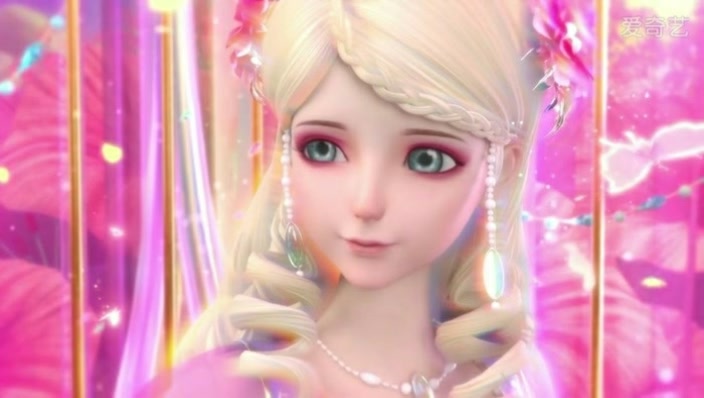 快手,记录世界 记录你