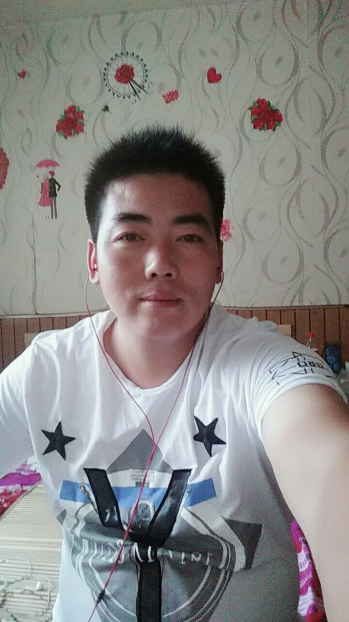 新民 亮哥的主页-快手直播