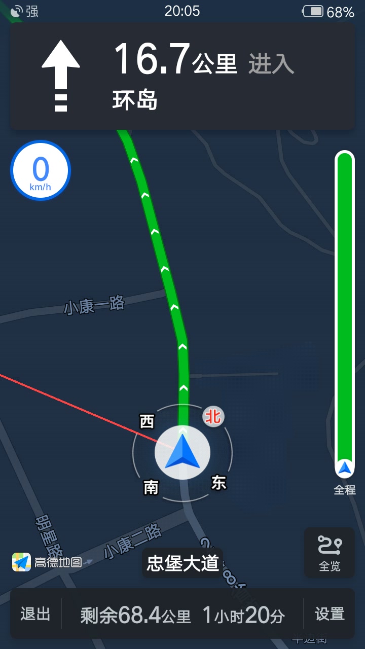 快手怎么看别人点赞谁（快手怎么看别人给谁点赞过）