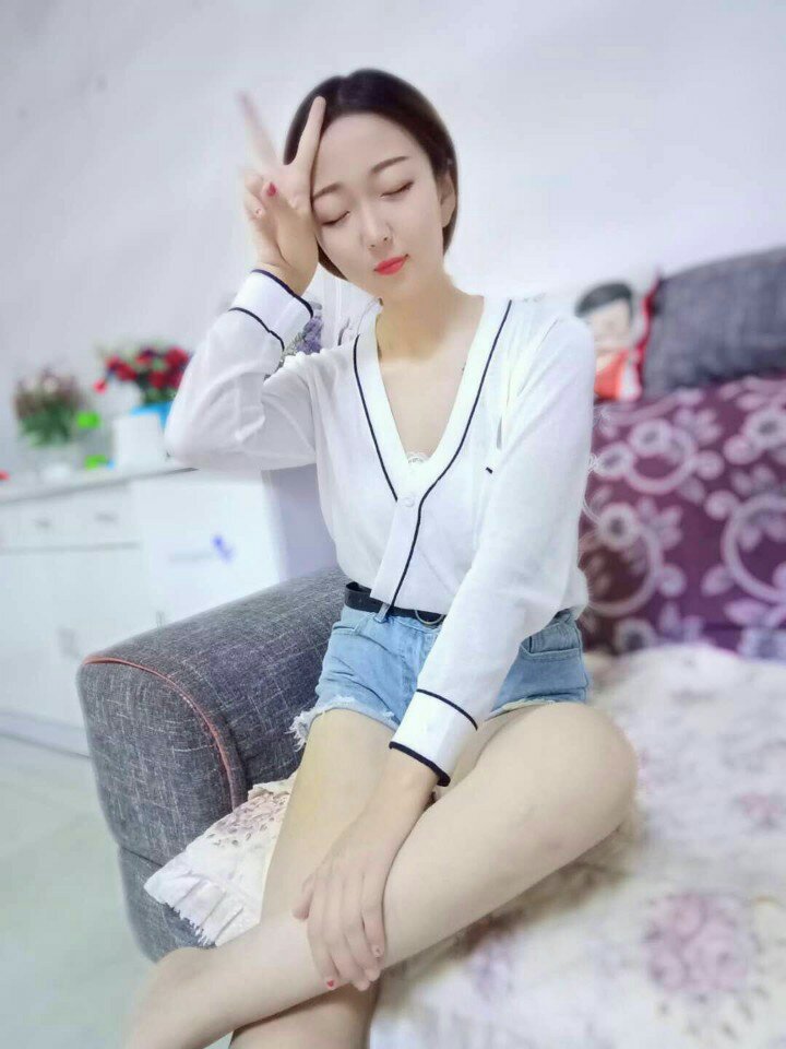 小雨!79的主页-快手直播