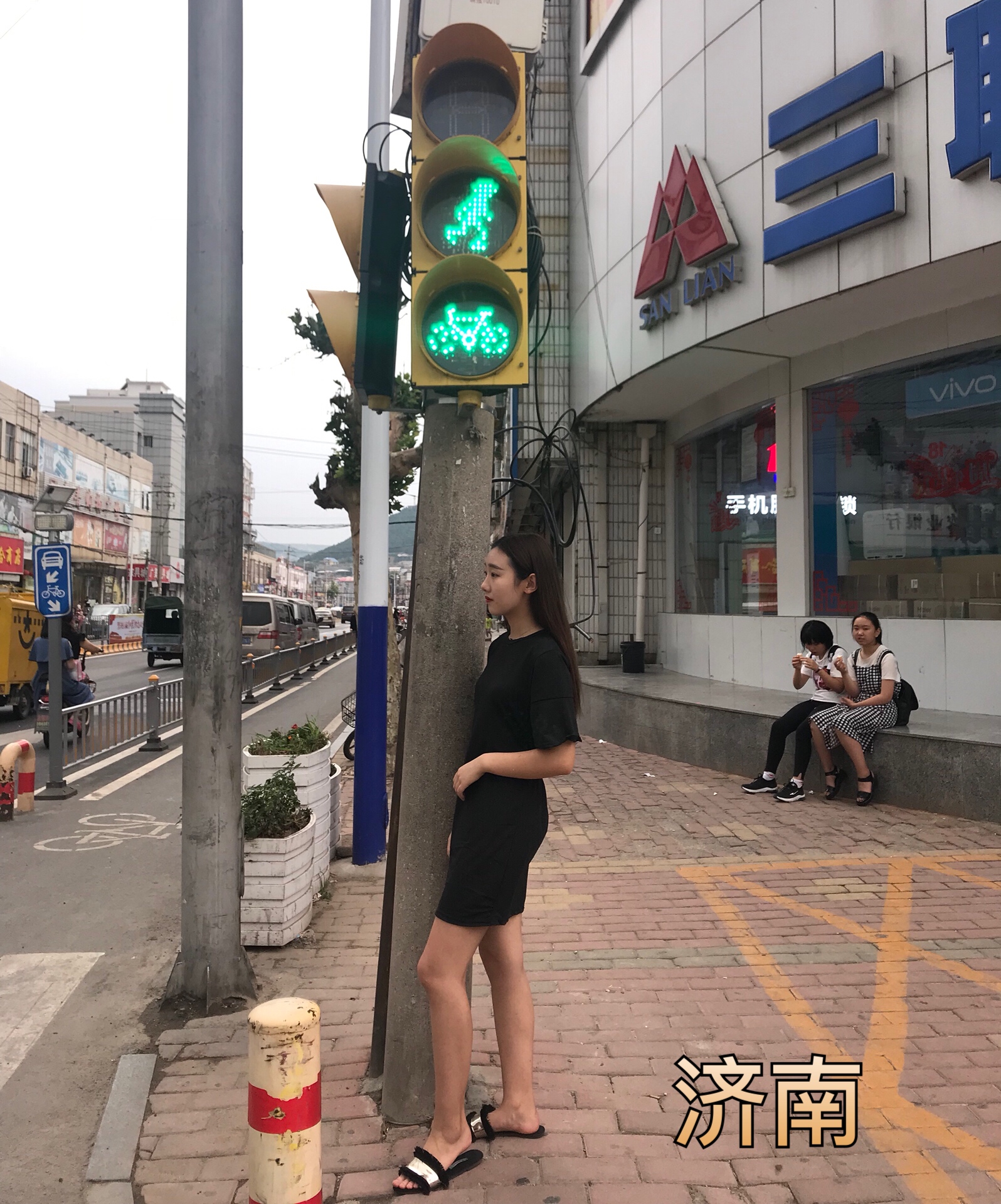 济南马僖嘉90的主页-快手直播